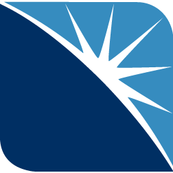 Home Window Tinting Pros